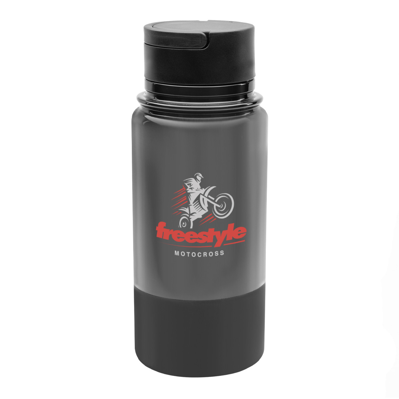 Custom 24 Oz. Banks Stainless Steel Bottle 50102