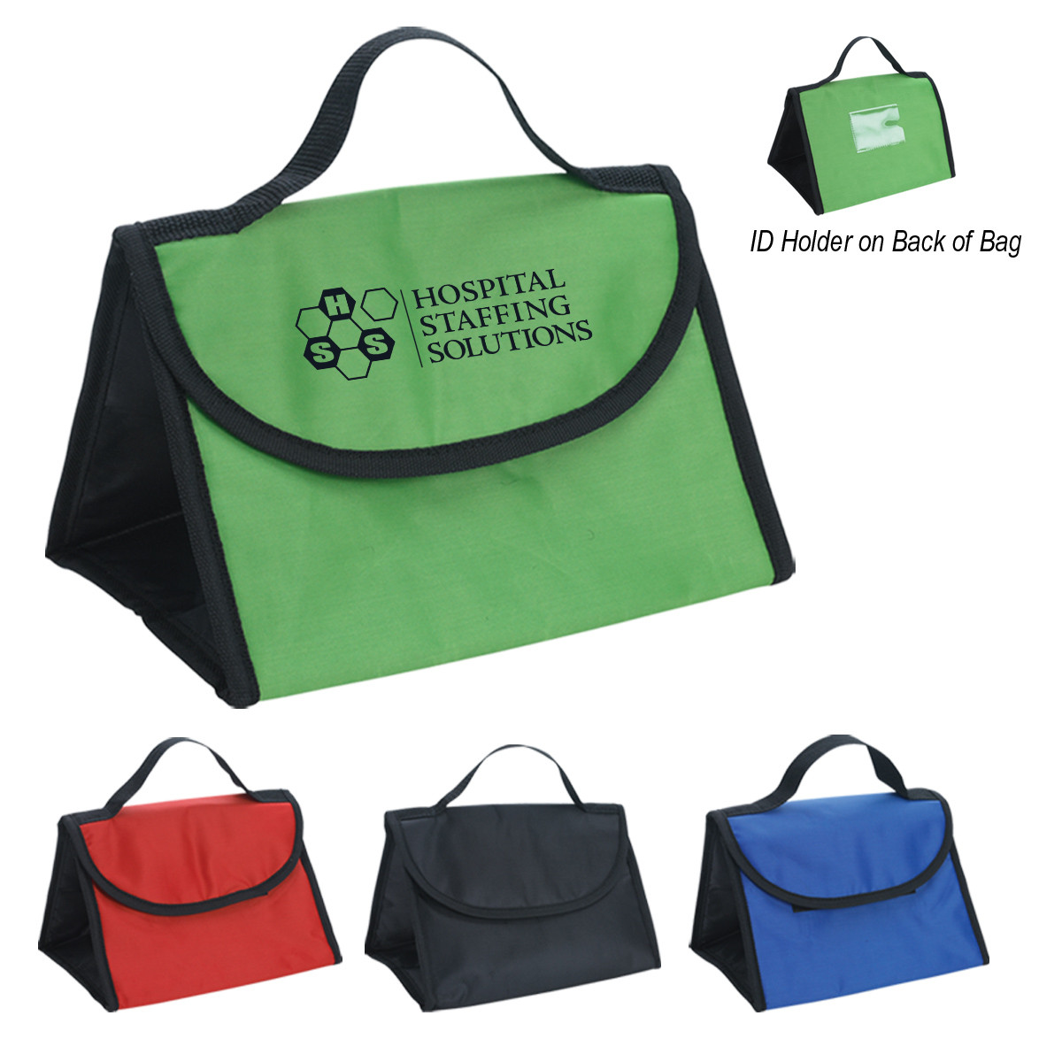 3536