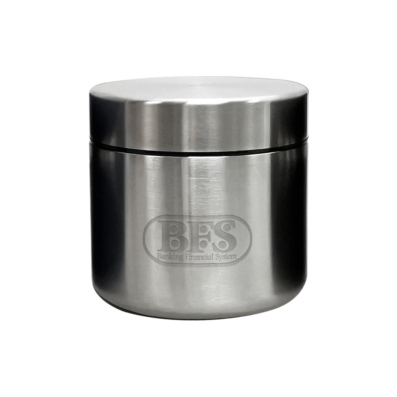 Custom 20 Oz. Insulated Food Jar 76134