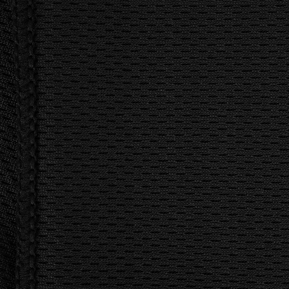 RECYCLED PET COOLING SPORT TOWEL