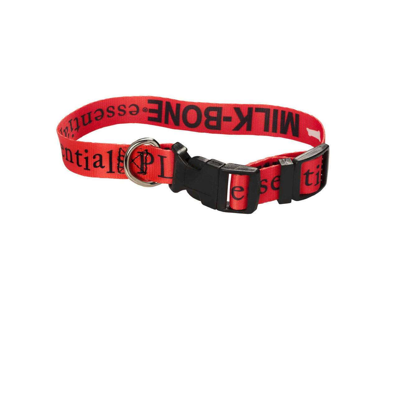 Custom Dye-Sublimated Pet Collar PET-COLLAR