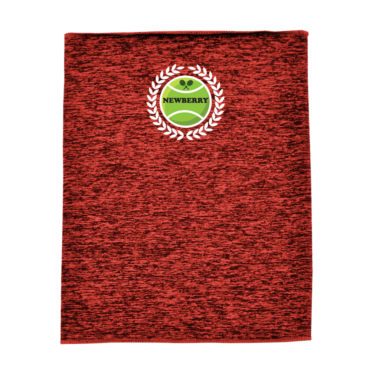 Custom Heathered Gaiter 40000