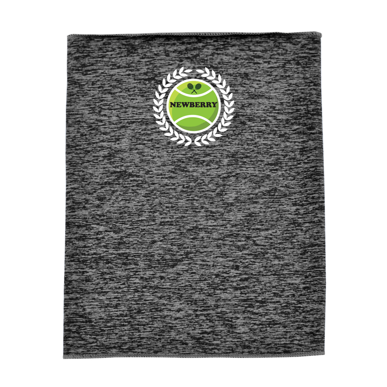 Custom Heathered Gaiter 40000