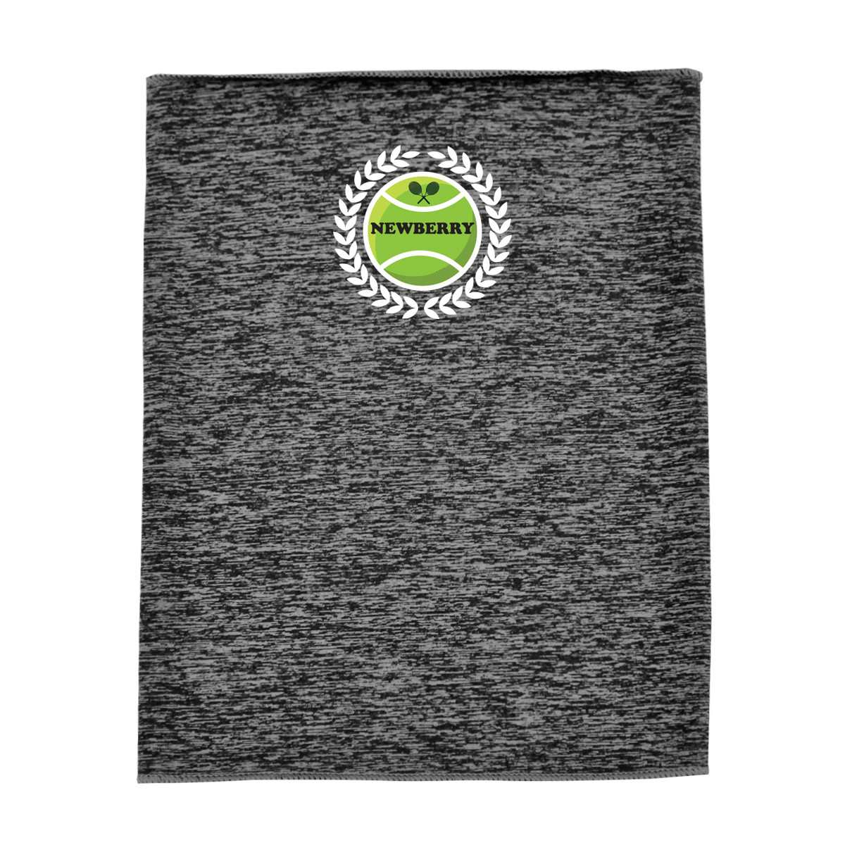 Custom Heathered Gaiter 40000