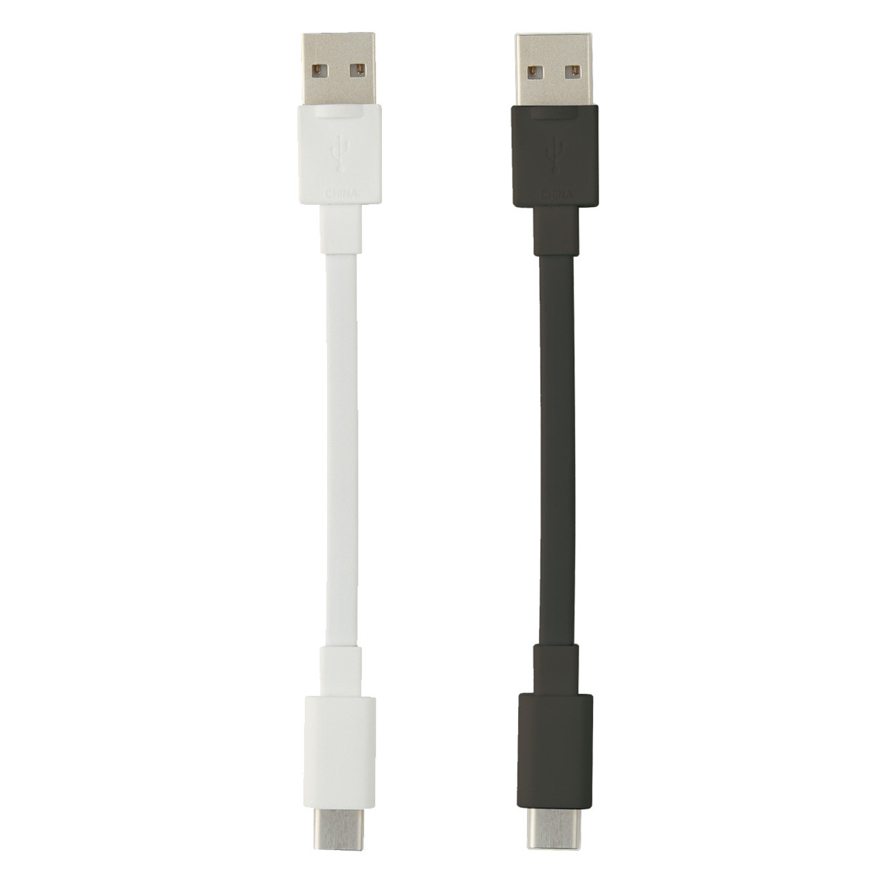 Custom USB Type-C Cable 2921