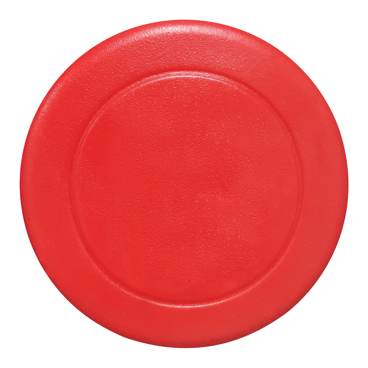 0250REDMAG