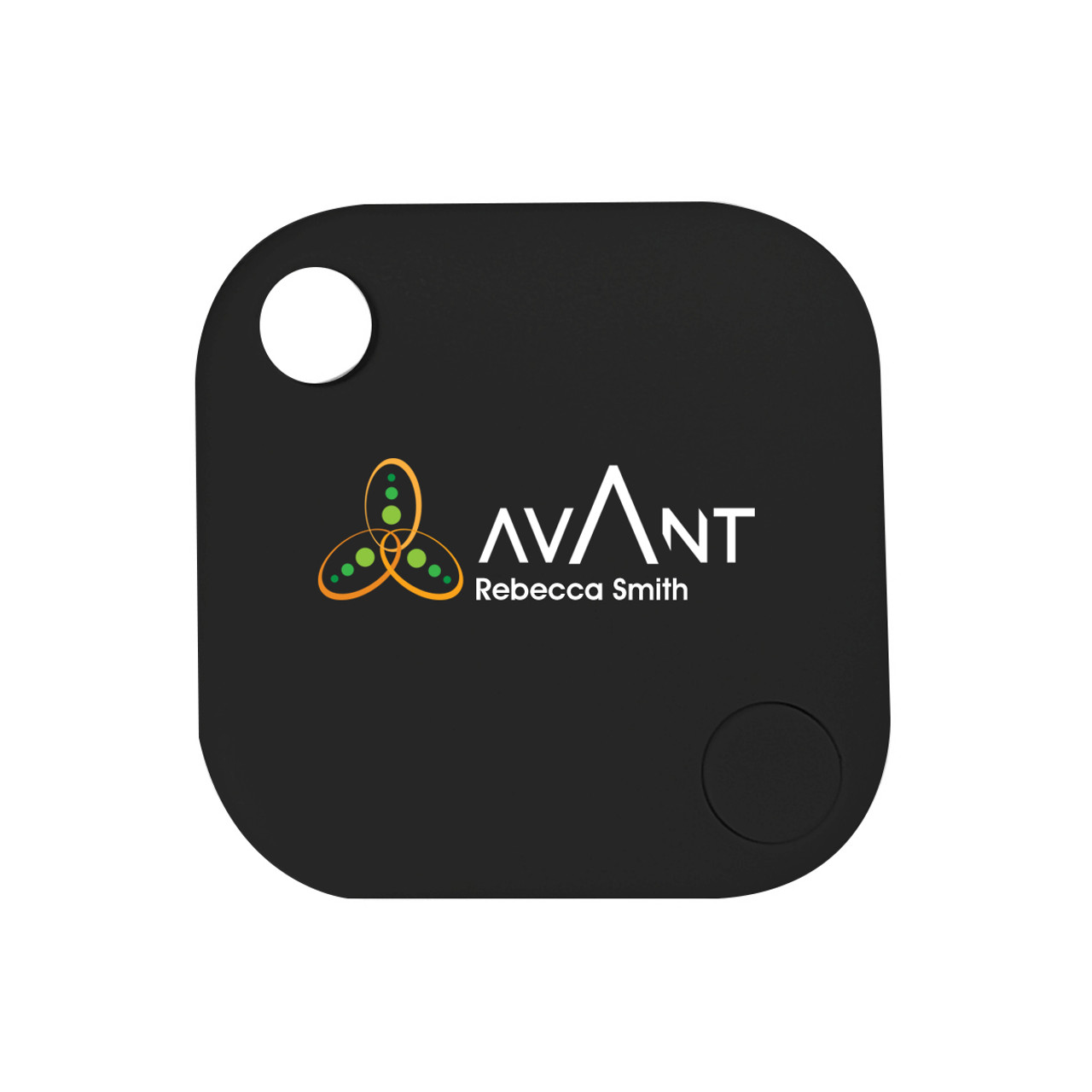 Custom Seek Two-Way Tracker 2960