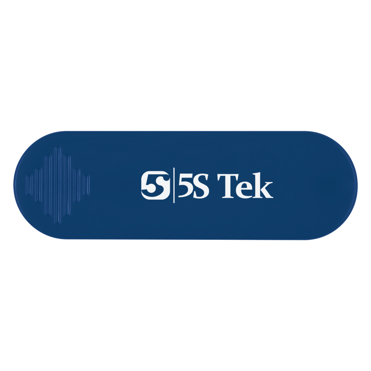 WHITE WITH NAVY BLUE