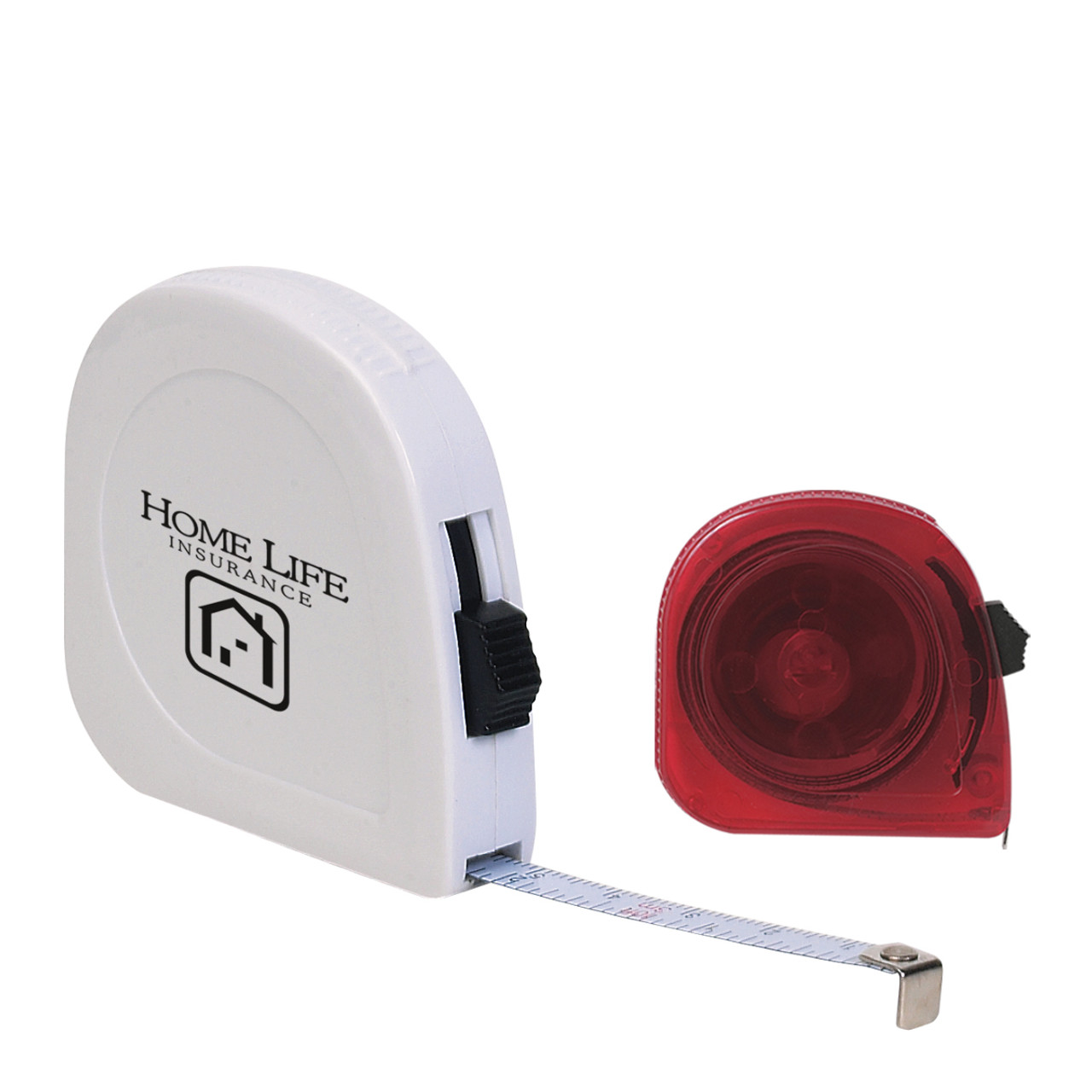 Custom Tape Measure 7362