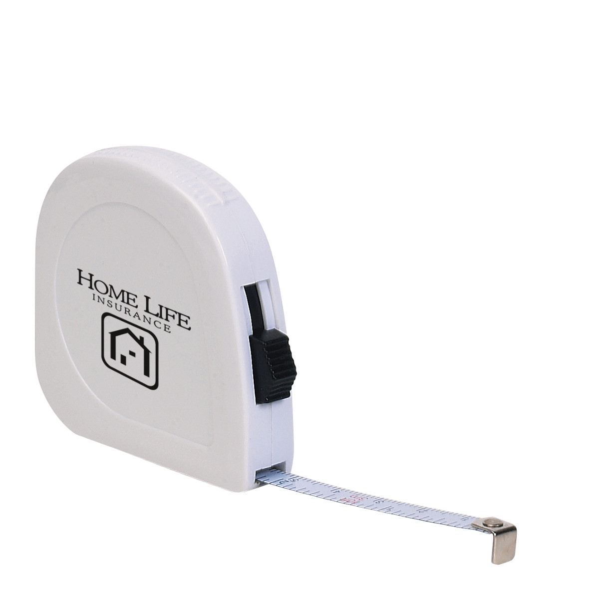 Custom Tape Measure 7362