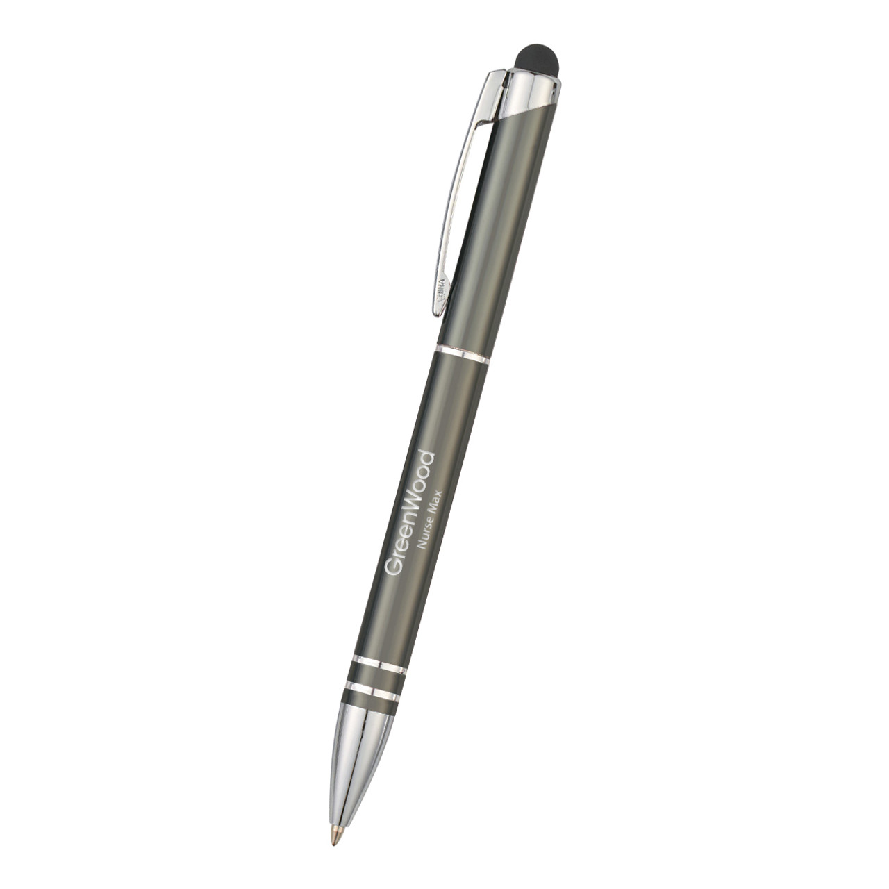Custom Baldwin Stylus Pen 901