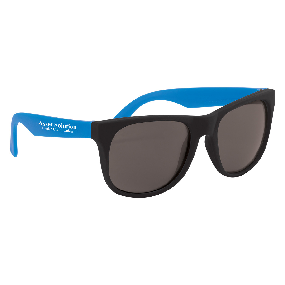 4000BLU