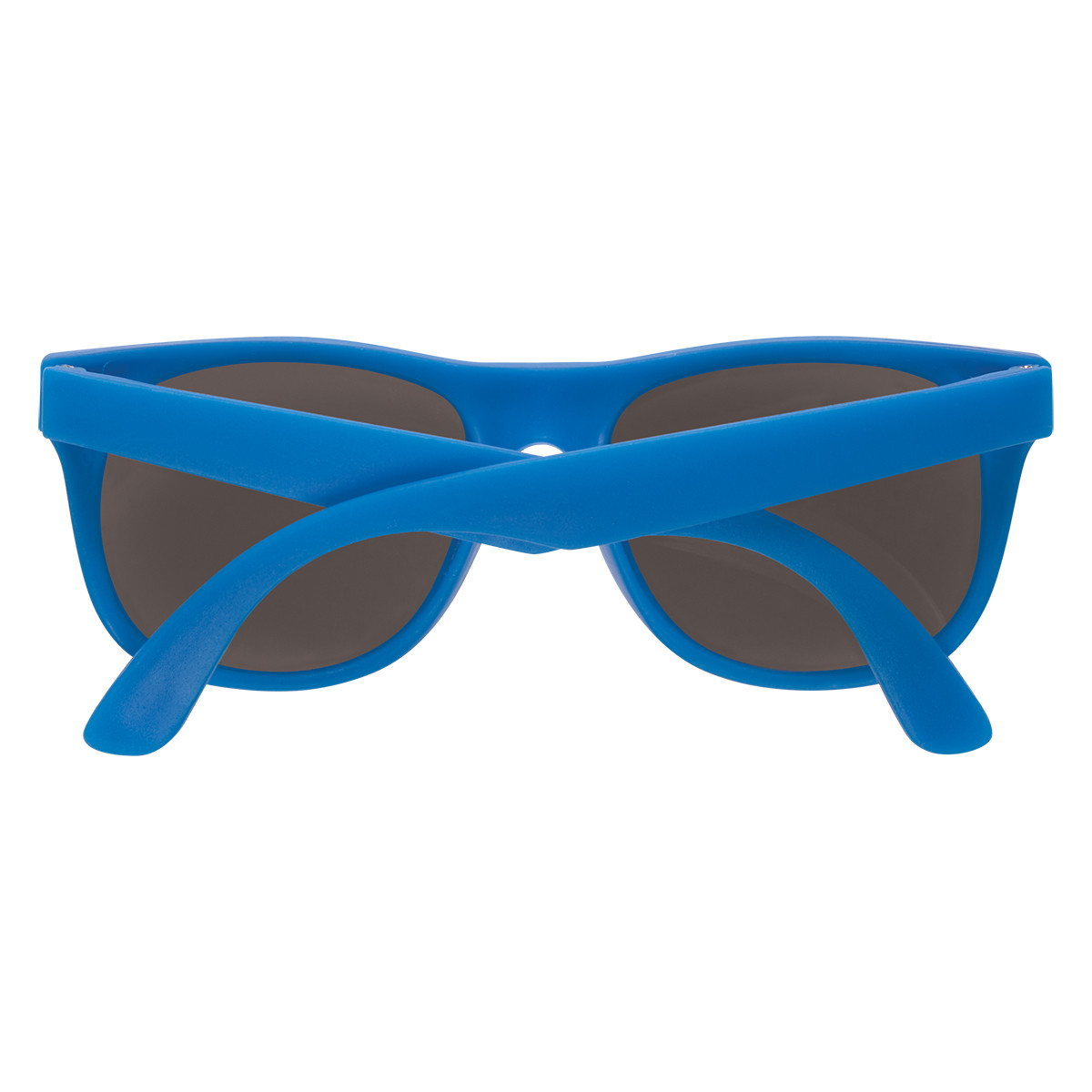 4000BLUBLU