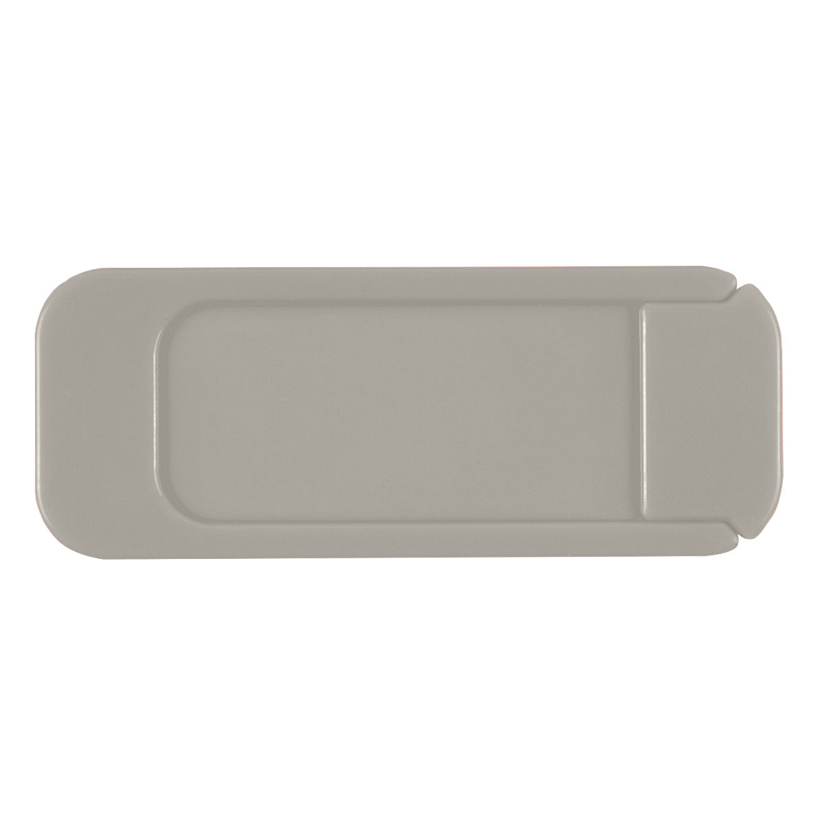 Custom Security Webcam Cover 265