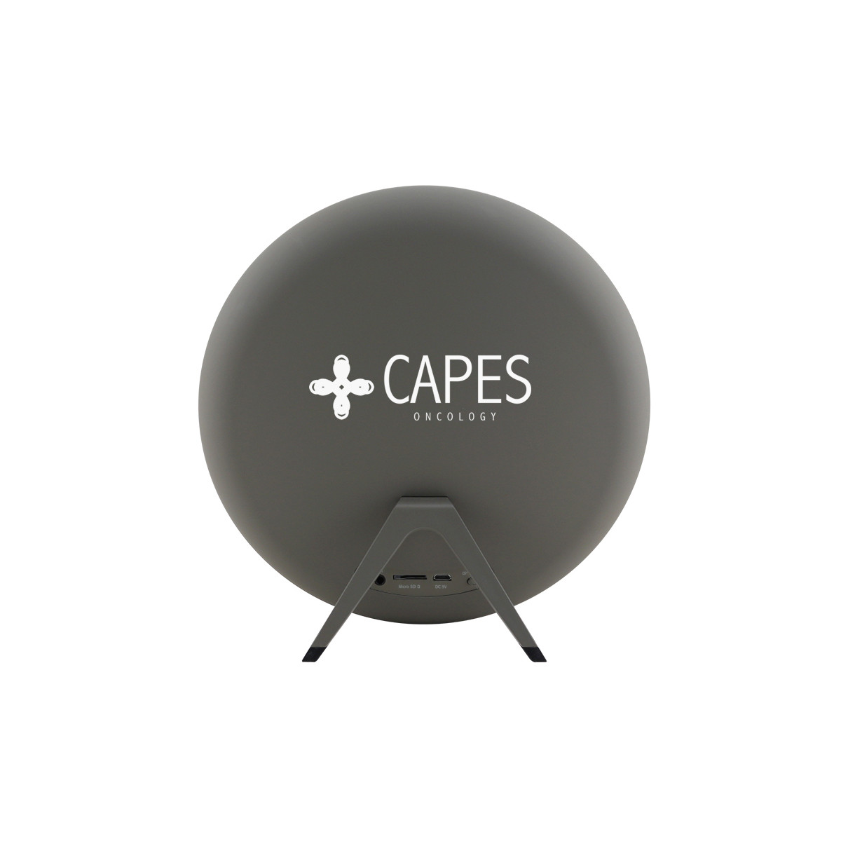 Custom Urban Kanteen Wireless Speaker 2887