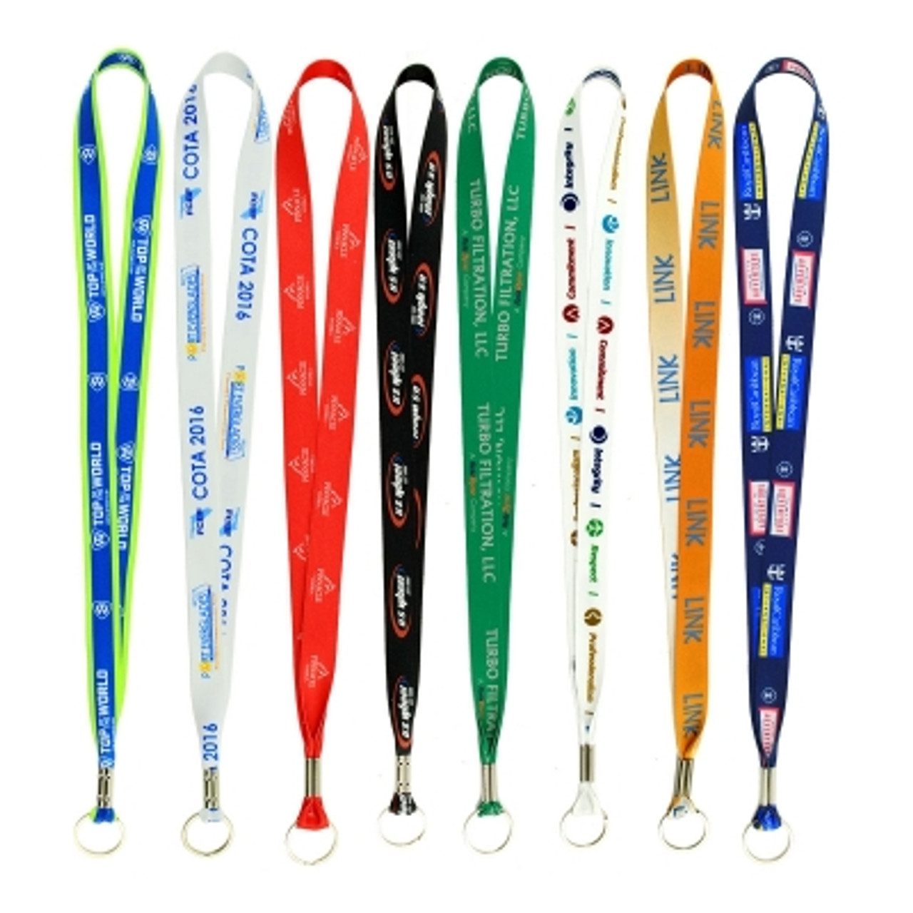 LANYARDS-DS50