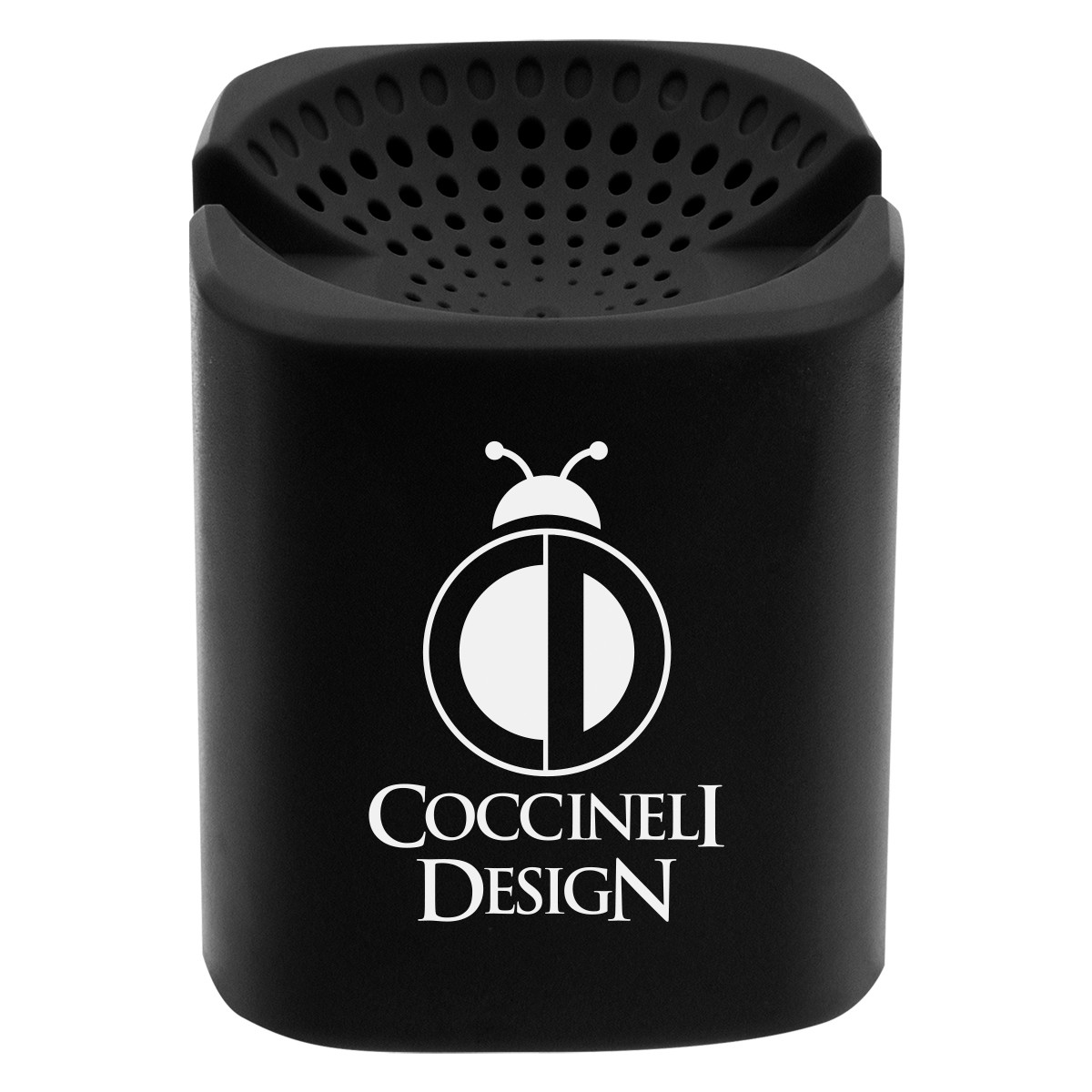 Custom Coliseum Wireless Speaker 2599