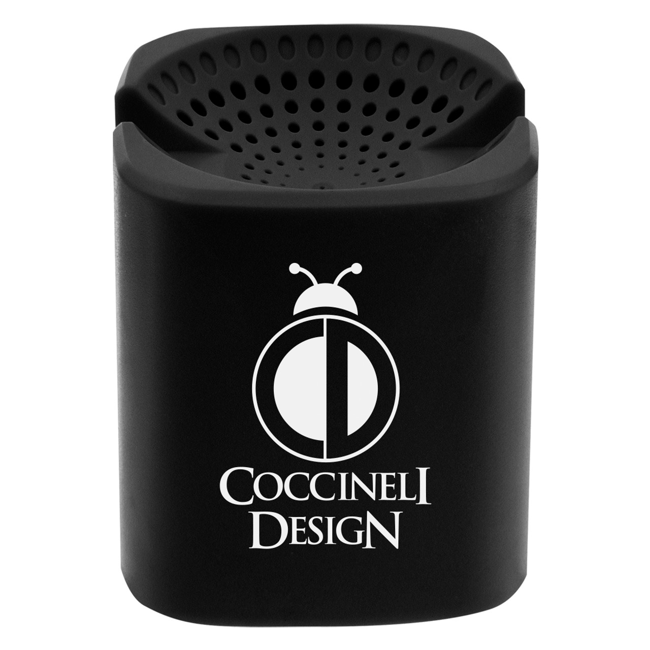 Custom Coliseum Wireless Speaker 2599