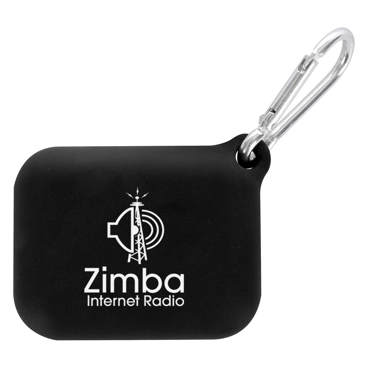 Custom Access Tech Pouch 2571