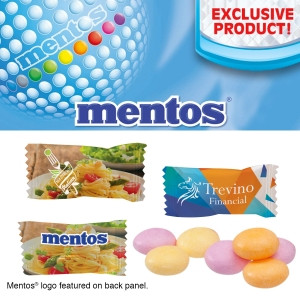 I-MENTOS-FRUIT