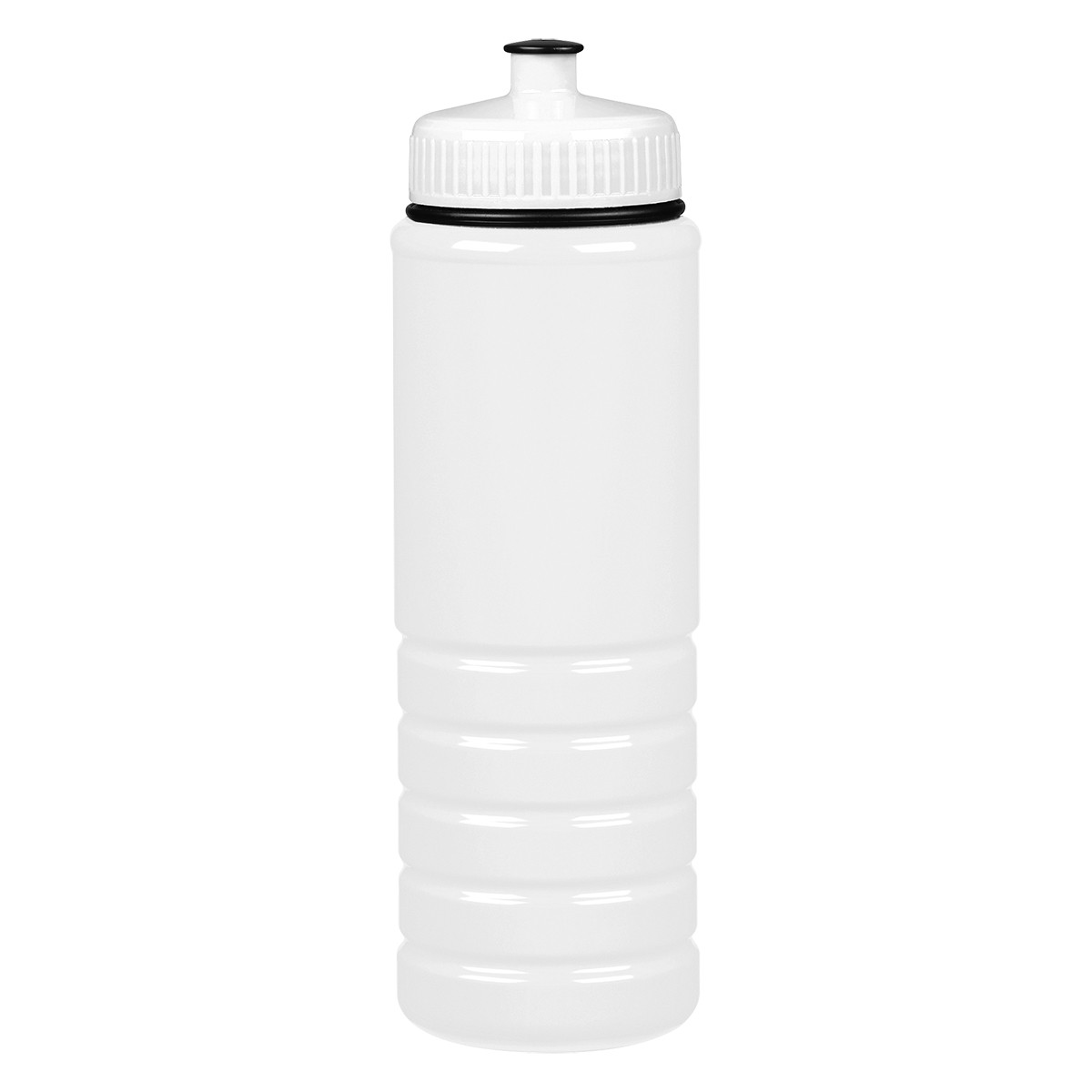 5951WHT