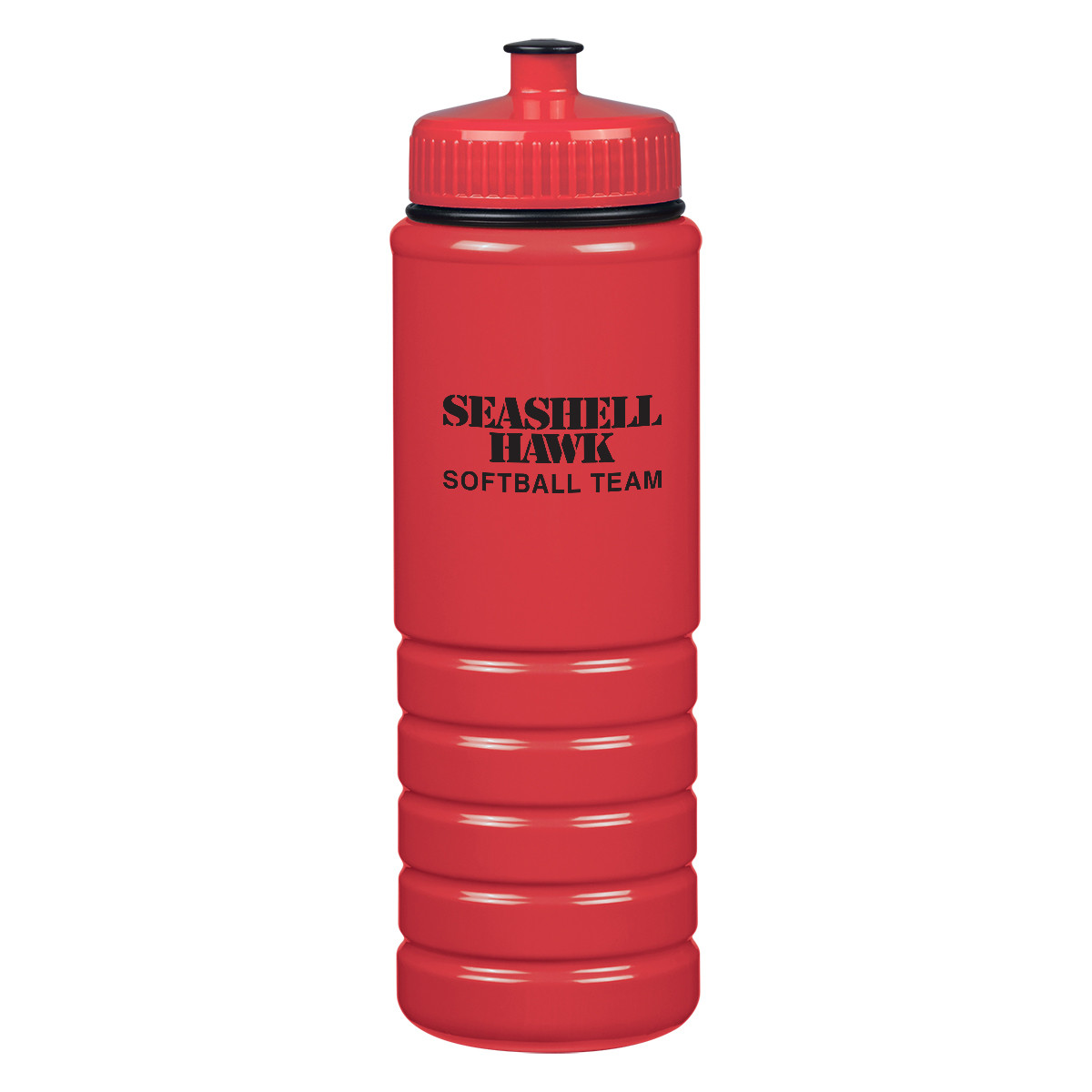 5951RED