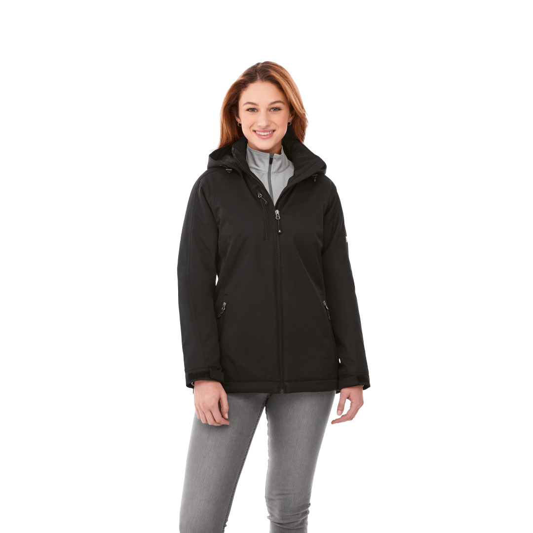 Black (995)