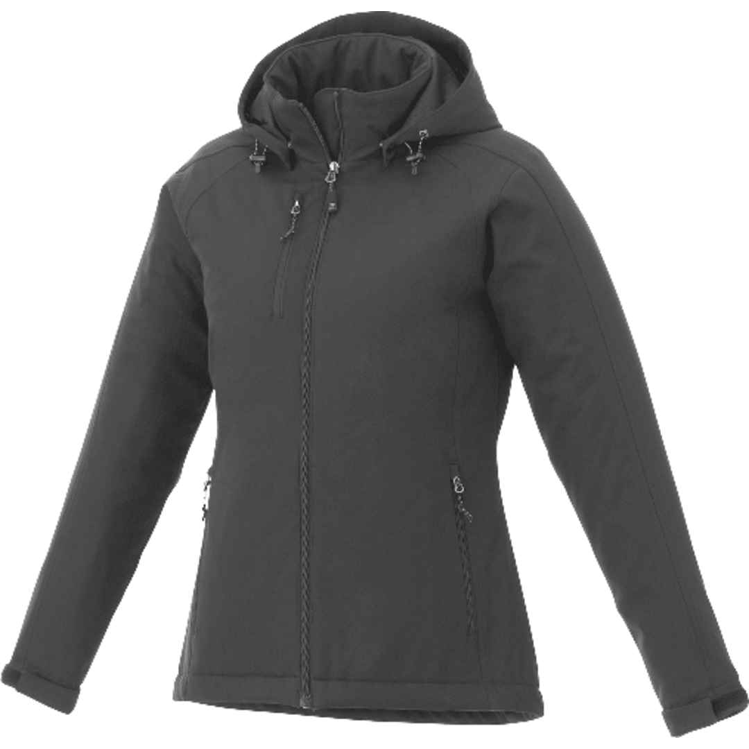 HS Charcoal (793)