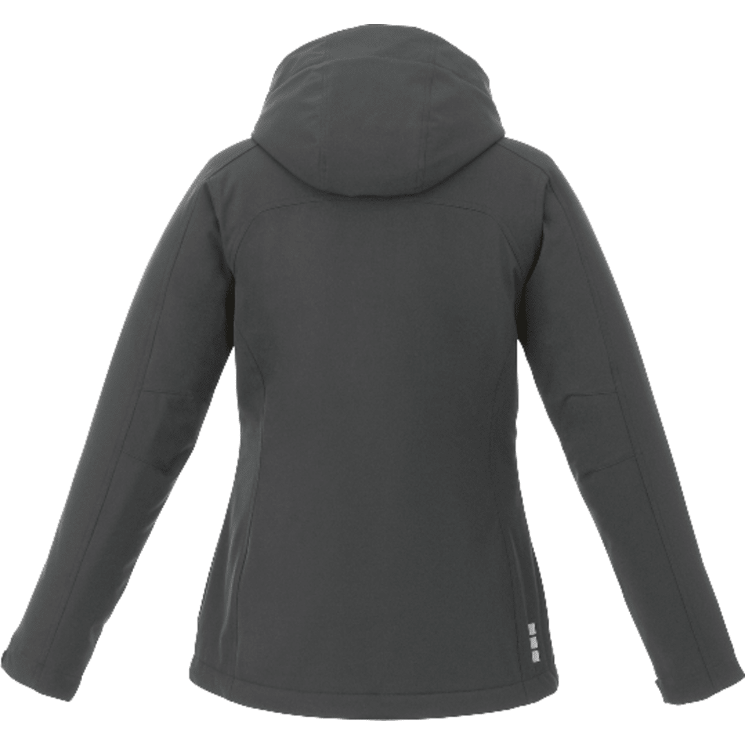 HS Charcoal (793)