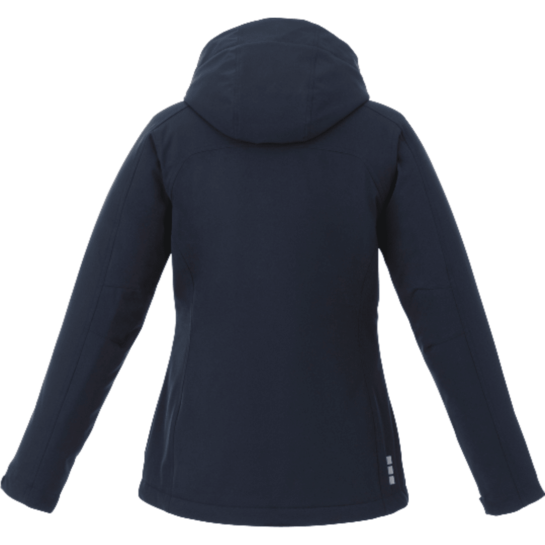 Navy (575)