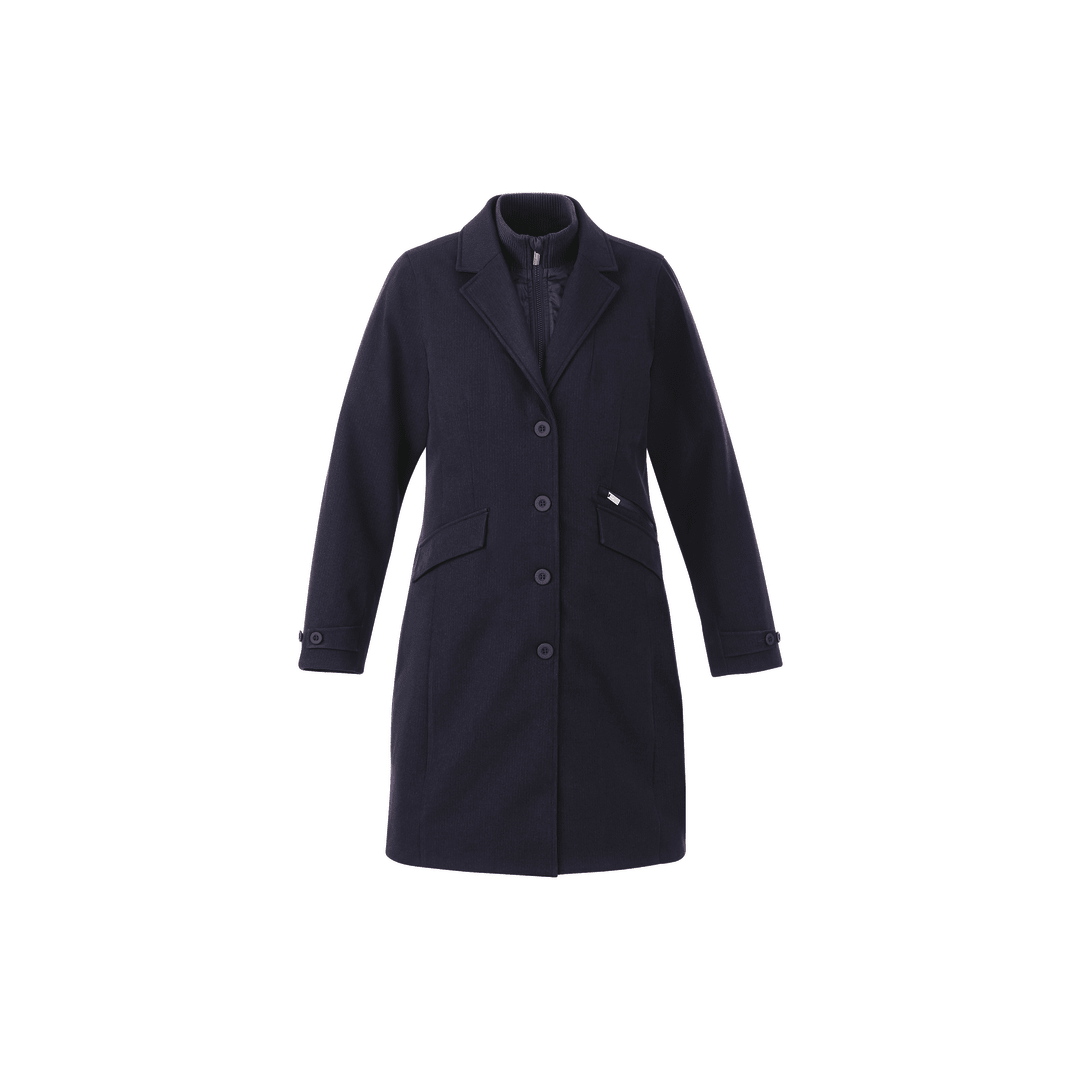 Navy (575)