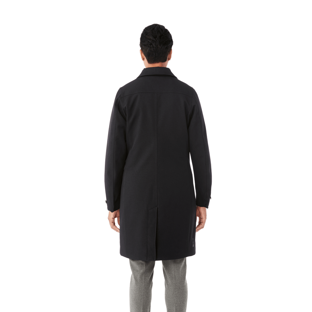 Black (995)