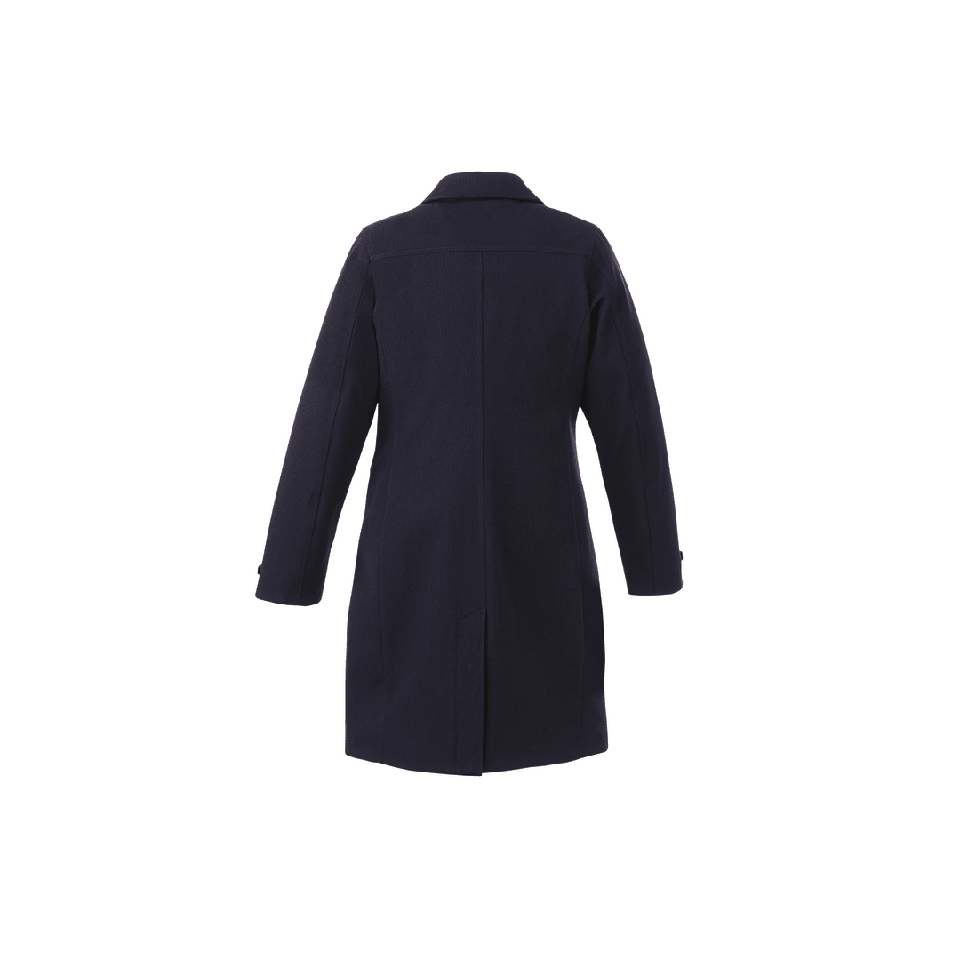 Navy (575)