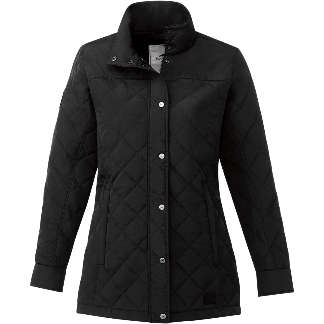 Black (995)