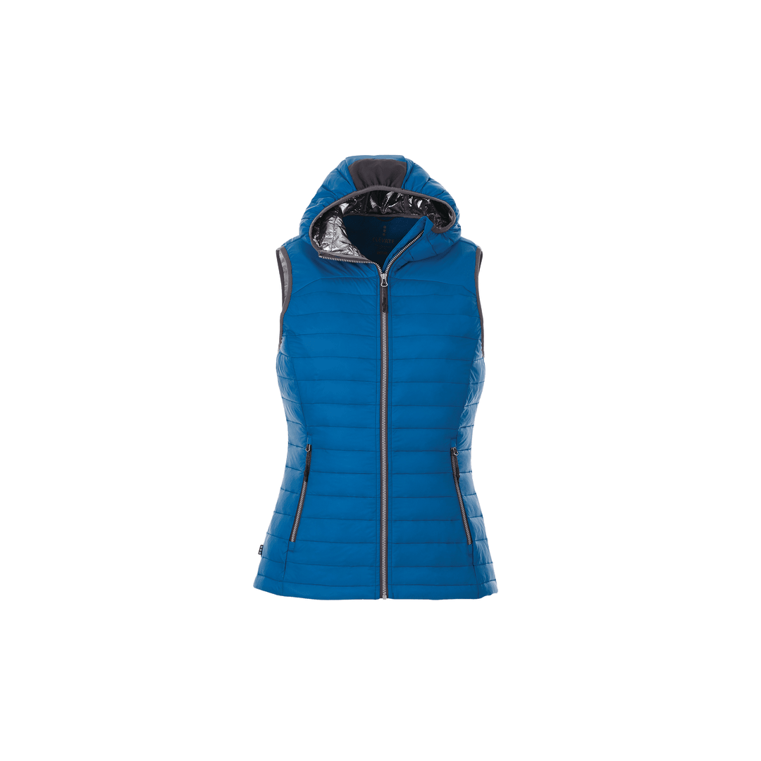 Olympic Blue (431)