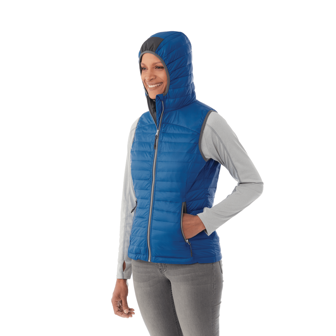Olympic Blue (431)