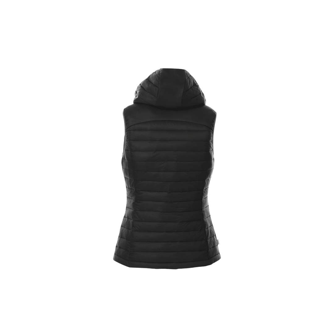 Black (995)