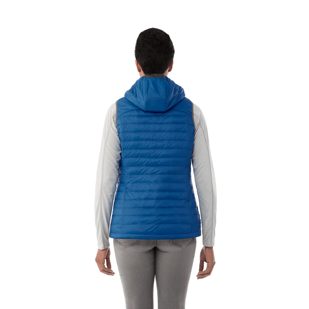Olympic Blue (431)