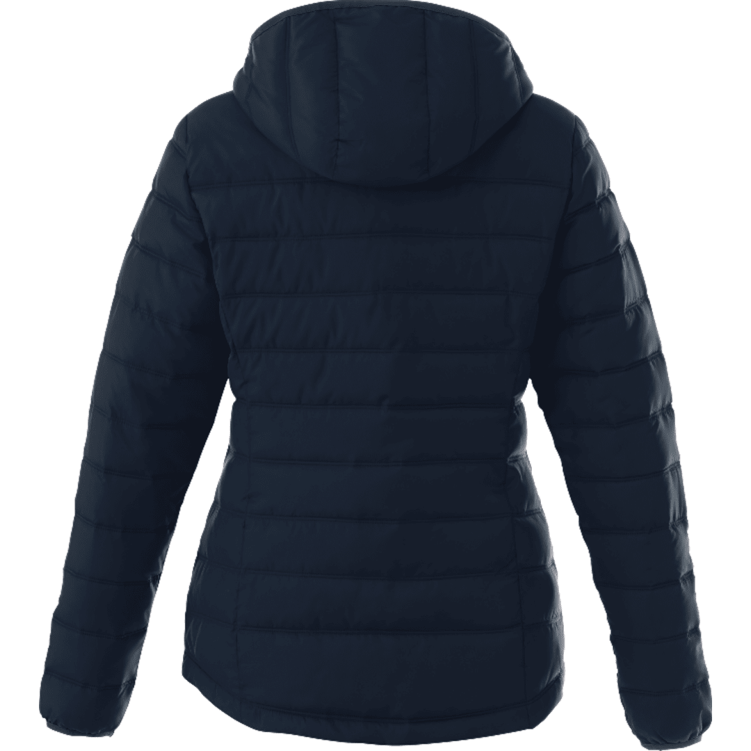 Navy (575)