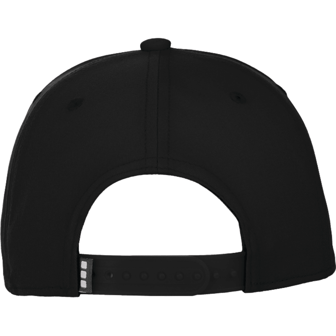 Black/White (995)