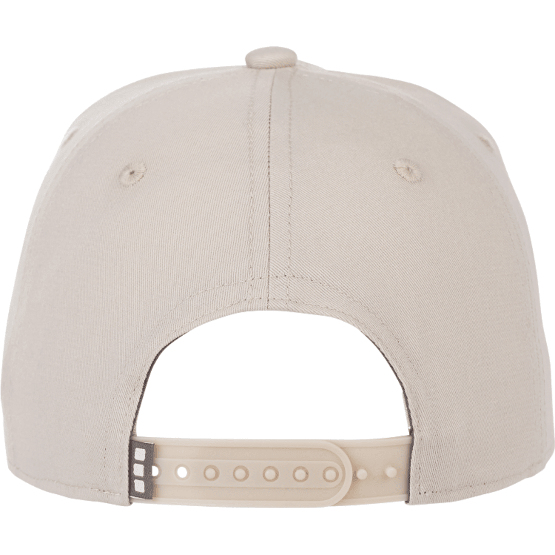 Sandstone/Black (152)