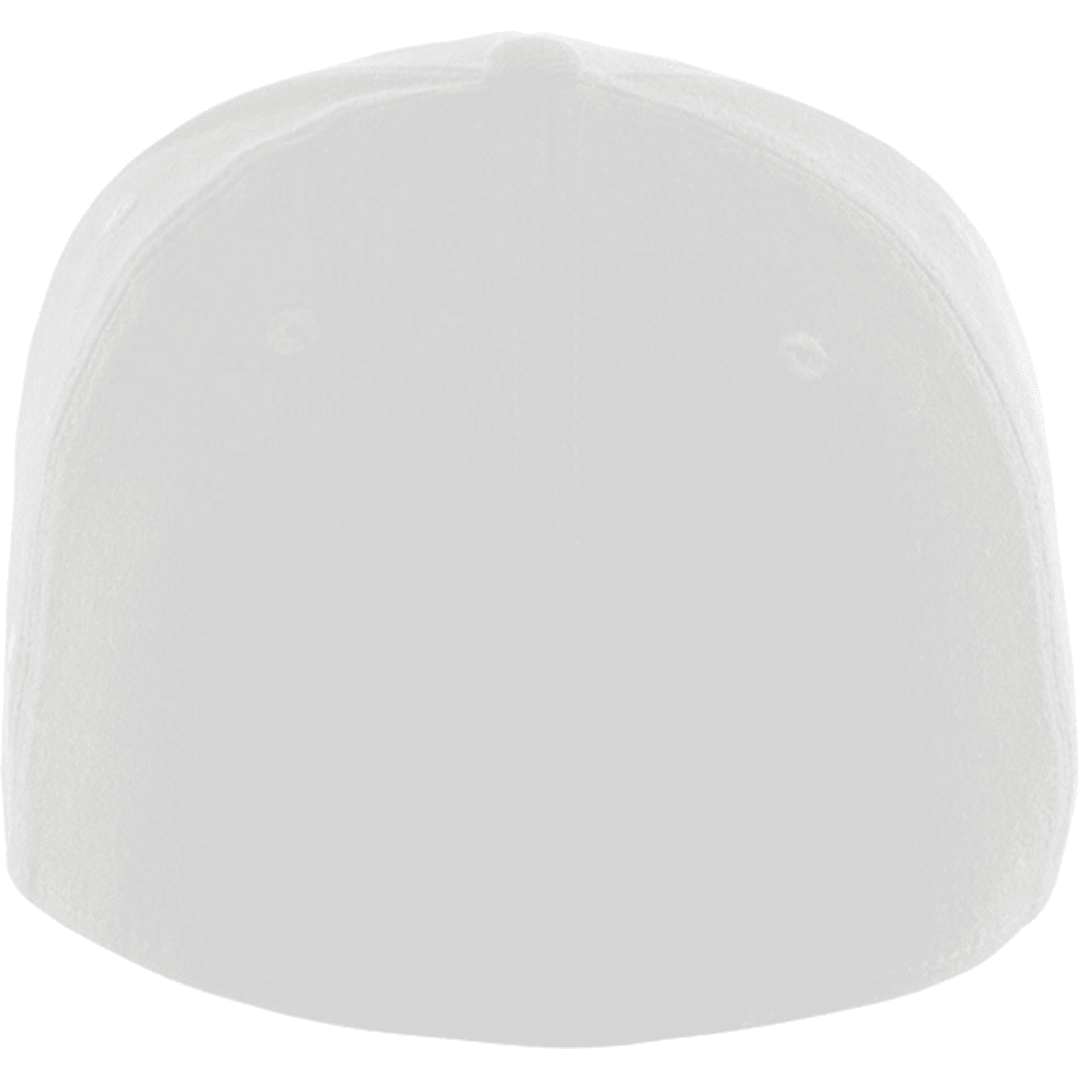 White (125)
