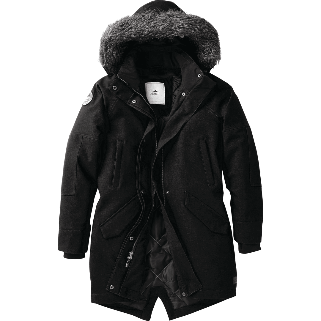 Black (995)