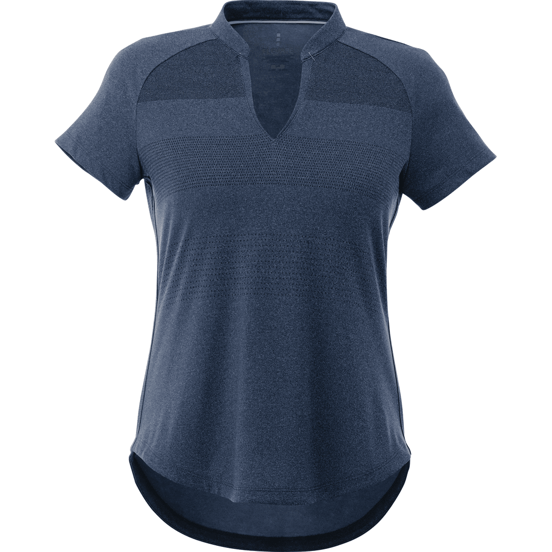 Indigo Heather (552)