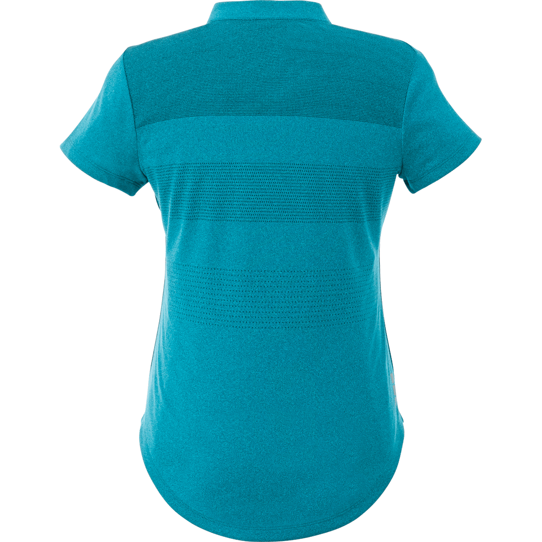 Aspen Blue Heather (430)