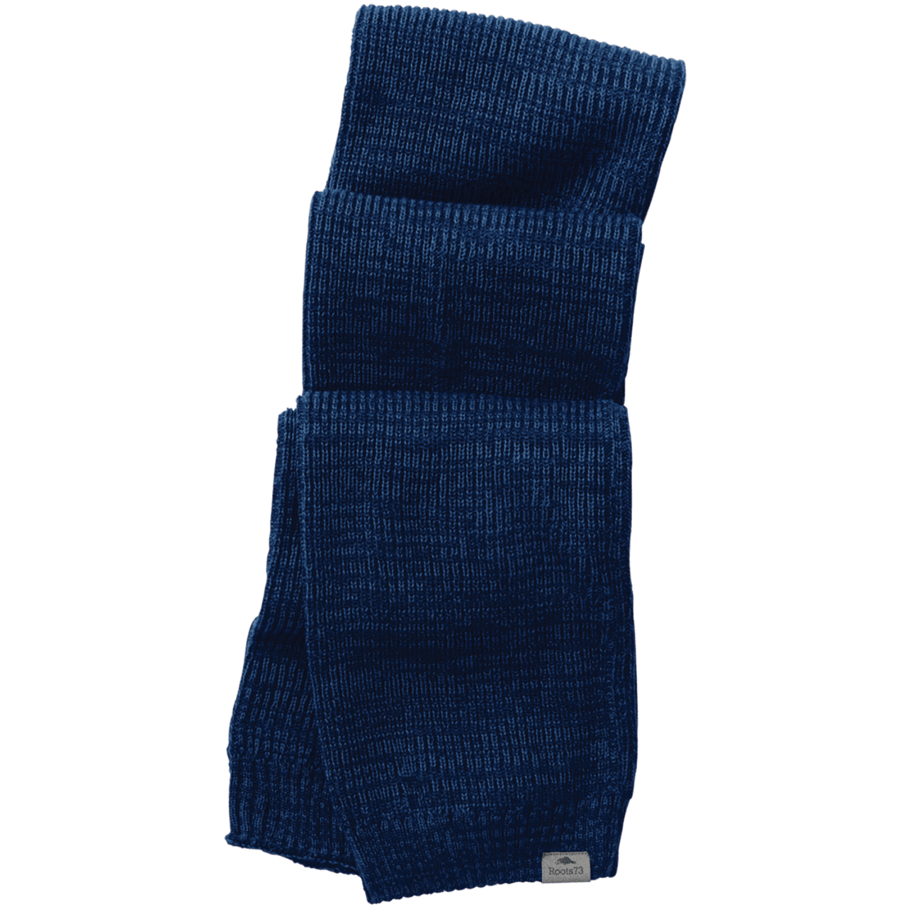 Ink Blue Heather (571)