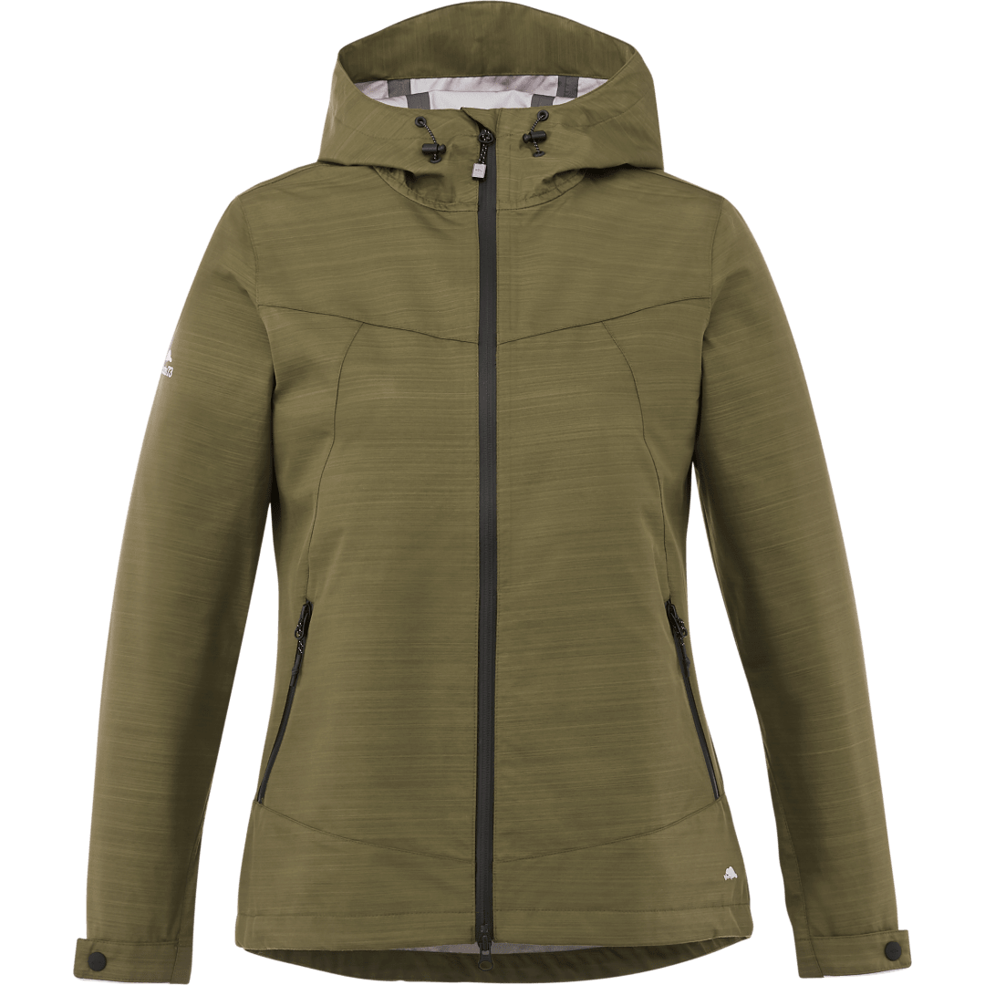 Loden (684)
