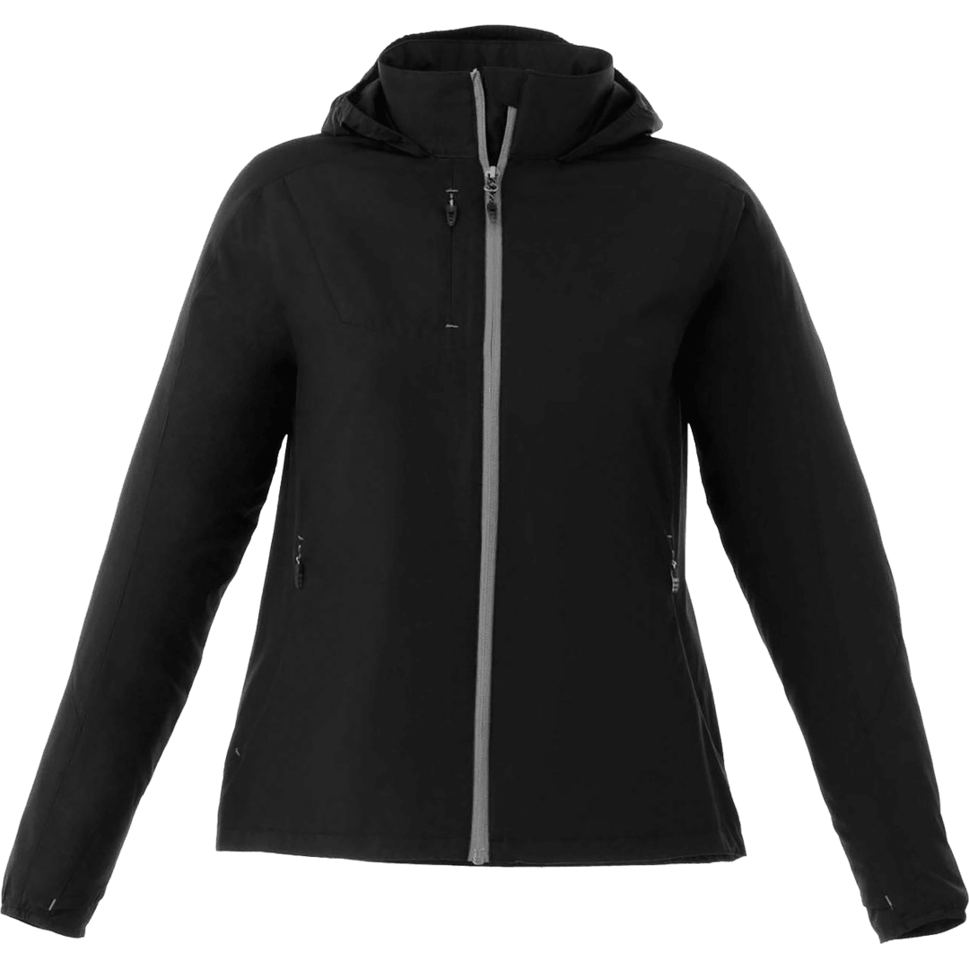 Black (995)