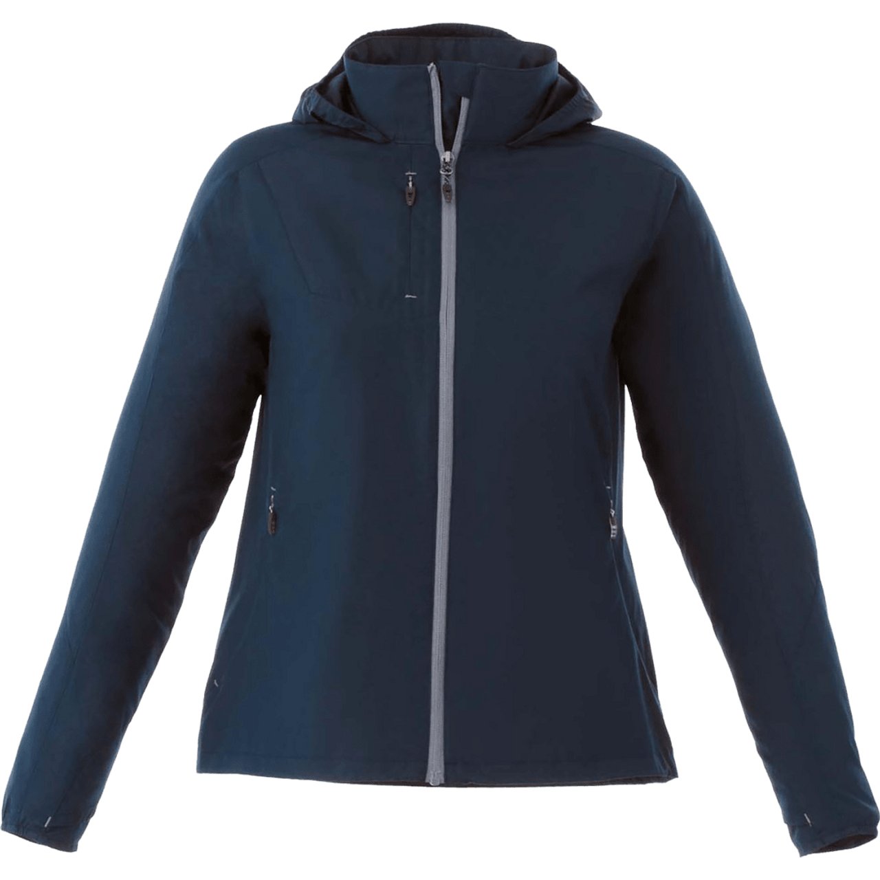 Navy (575)