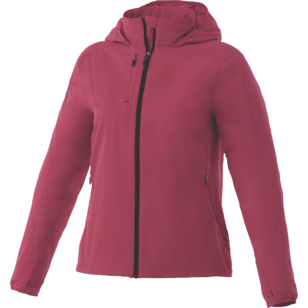 Maroon (384)